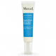 Murad Acne Control Rapid Relief Acne Spot Treatment - 0.5 oz Murad Acne Control Rapid Relief Acne Spot Treatment - 0.5 oz
